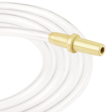 Breast Pump Tubing Set For Classic™, Lactina®, Symphony® and any Pump in Style® Advanced Breast Pumps Sold Prior to August 2006 - BeHope