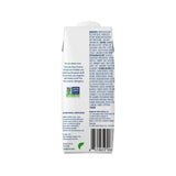 Pediatric Oral Supplement Kate Farms Pediatric Peptide 1.5 Vanilla Flavor 8.45 oz. Carton Liquid Organic Hydrolyzed Pea Protein - BeHope