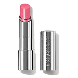 Tinted Lip Balm with Sunscreen MDSolarsciences Hydrating Sheer SPF 30 0.15 oz. Tube