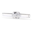 Swivel Oxygen Tubing Connector - BeHope
