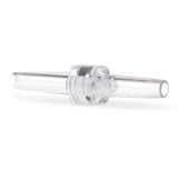 Swivel Oxygen Tubing Connector - BeHope