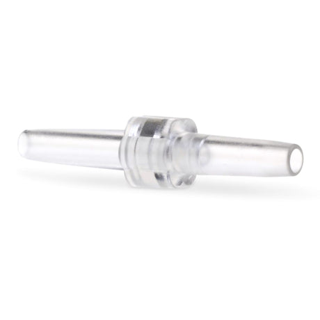 Swivel Oxygen Tubing Connector - BeHope