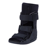 Walker Boot McKesson Non-Pneumatic Adult X-Large Short - BeHope