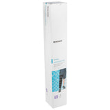 Knee Immobilizer McKesson X-Large Up to 36 Inch Thigh Circumference 24 Inch Length Left or Right Knee - BeHope
