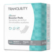 Booster Pad Tranquility Essential 4-1/4 X 12 Inch Heavy Absorbency Super Absorbent Core Regular - BeHope