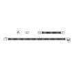 Ventilator Inspiratory Line AirLife® - BeHope