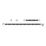 Ventilator Inspiratory Line AirLife® - BeHope