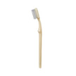 Toothbrush McKesson Ivory Adult Medium - BeHope