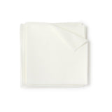 Cleanroom Wipe McKesson 20 Count Bag 9 X 9 Inch Sterile Disposable - BeHope