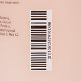 Shampoo and Body Wash McKesson 1 gal. Jug Apricot Scent