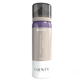 Adhesive Remover Esenta Sting Free Liquid 50 mL - BeHope