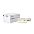Biopsy Punch McKesson Argent™ Dermal 2 mm - BeHope