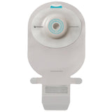 Ostomy Pouch SenSura® Mio One-Piece System 11 Inch Length, Maxi Flat, Pre-Cut 1-3/4 Inch Stoma Drainable - BeHope