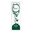 Oral Supplement MSUD express™ plus 15 Unflavored Powder 25 Gram Individual Packet - BeHope