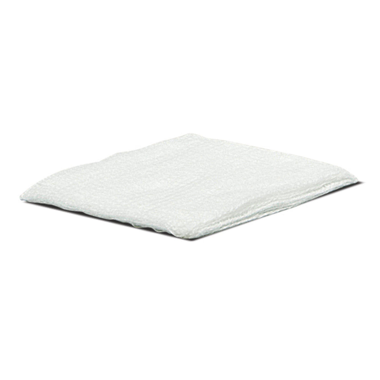 Gauze Sponge Econolux® 4 X 4 Inch 8-Ply NonSterile 200 per Pack - BeHope
