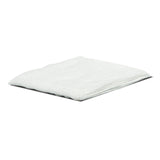 Gauze Sponge Econolux® 4 X 4 Inch 8-Ply NonSterile 200 per Pack - BeHope