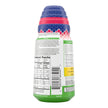 Children's Cold and Cough Relief Zarbee's® Cough Syrup + Mucus 6 g Strength Syrup 4 oz. - BeHope