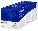 Surgical Glove Protexis™ Latex Micro Size 8.5 Sterile Latex Standard Cuff Length Smooth Light Brown Not Chemo Approved - BeHope