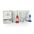 Assayed Control Hemotrol Duo Hemoglobin Normal Level 2 X 1 mL - BeHope