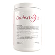 Tube Feeding Formula Cholextra® t/f Unflavored Powder 110 Gram Jar - BeHope