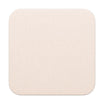Thin Foam Dressing Mepilex® Lite 6 X 6 Inch Without Border Film Backing Silicone Adhesive Square Sterile - BeHope