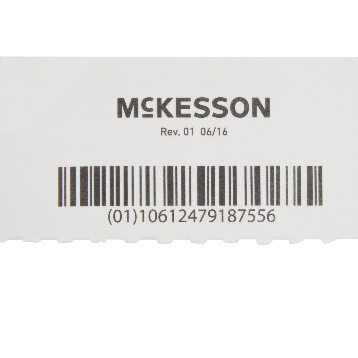 Vaginal Specula Replacement Bulb McKesson Halogen 4.6 Volt 3 Watt - BeHope