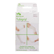 Elastic Tubular Support Bandage Tubigrip® 4 Inch X 1 Yard Large Knee / Medium Thigh Pull On Natural NonSterile Size F Standard Compression - BeHope