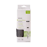 McKesson Crutch Pillow For Underarm Crutch - BeHope