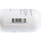 Ostomy Barrier Powder McKesson 1 oz. Puff Bottle, Protective Skin Barrier - BeHope