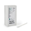 Puritan® OB/GYN Swab 8 Inch Length NonSterile - BeHope