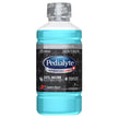 Oral Electrolyte Solution Pedialyte® AdvancedCare™ Plus Berry Frost Flavor 33.8 oz. Electrolyte - BeHope