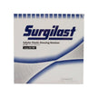 Elastic Net Retainer Dressing Surgilast® Tubular Elastic 25 Yard Size 1 White Finger / Toe / Wrist NonSterile - BeHope