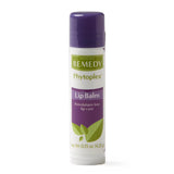 Lip Balm Remedy Phytoplex 0.15 oz. Tube - BeHope