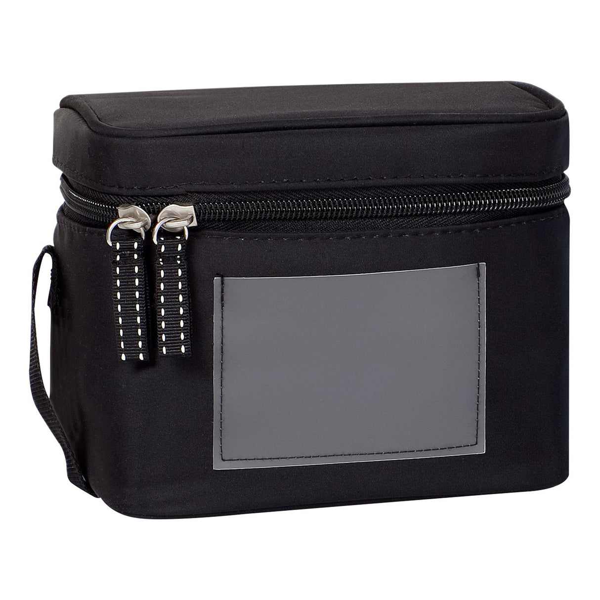 Breast Milk Cooler Set Medela For Medela Freestyle® and Pump In Style® Breast Pump Bags - BeHope