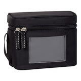 Breast Milk Cooler Set Medela For Medela Freestyle® and Pump In Style® Breast Pump Bags - BeHope