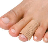 Digit Tube GelSmart Narrow Pull-On Toe