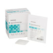 Island Dressing McKesson 2 X 2 Inch Square Sterile - BeHope