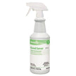 Air Freshener Diversey™ Good Sense® Liquid 32 oz. Bottle Apple Scent - BeHope