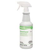 Air Freshener Diversey™ Good Sense® Liquid 32 oz. Bottle Apple Scent - BeHope