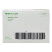 Surgical Mask Barrier® Special Anti-fog Not Rated Tie Closure One Size Fits Most - BeHope