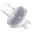Bacterial / Viral Filter 8.8 cm H₂O @ 30 LPM - BeHope