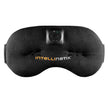 Vibration Therapy Mask Intellinetix® Head One Size Fits Most - BeHope