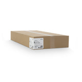 McKesson Sterilization Wrap Blue 15 X 15 Inch Single Layer Cellulose Steam / EO Gas - BeHope
