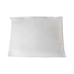 Bed Pillow McKesson 20 X 26 Inch White Single Patient Use - BeHope