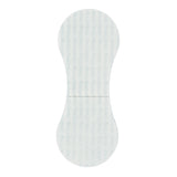 Catheter / Line Securement Device McKesson - BeHope