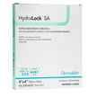 Super Absorbent Dressing HydraLock™ SA 4 X 4 Inch Square - BeHope