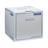 Heat and Moisture Exchanger Portex 27 mg H2O @ VT 500mL 2.9 cm @ 60 LPM