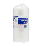 Bulk Rolled Cotton Dukal™ 12 Inch Width 1-Ply NonSterile 1 per Pack - BeHope