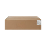 McKesson Sterilization Wrap Blue 30 X 30 Inch Single Layer Cellulose Steam / EO Gas - BeHope