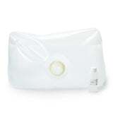 General Chemistry System Reagent Envoy® 500 Rinse Solution Concentrate For Envoy 500 Chemistry System - BeHope